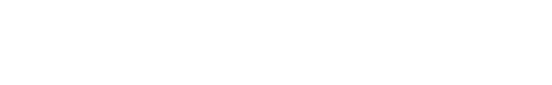 kaiyun开云官方网页版